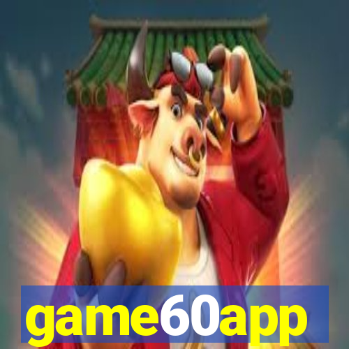 game60app
