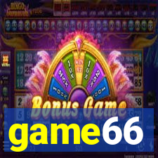 3539