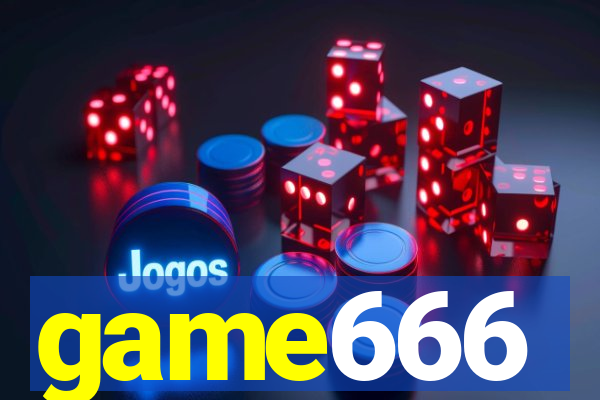 game666