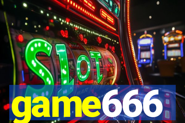 game666