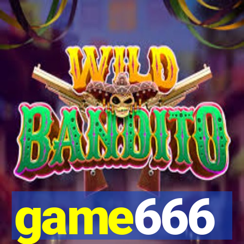 game666