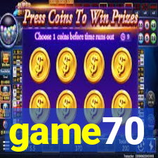 game70