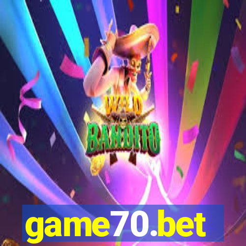 game70.bet