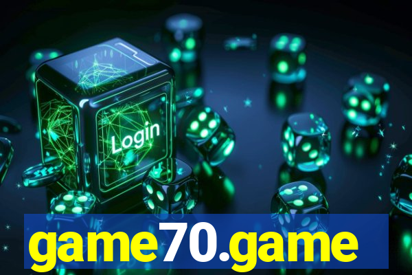 game70.game