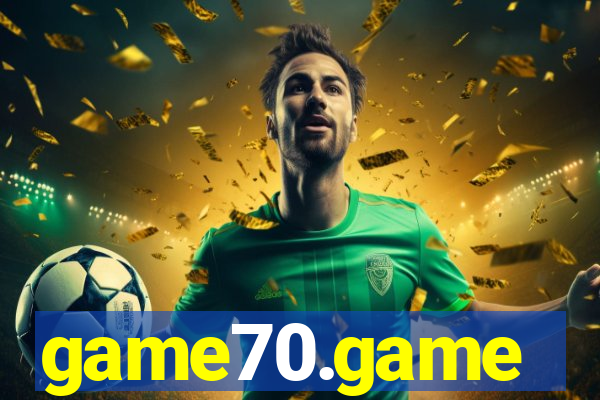 game70.game