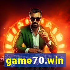 game70.win