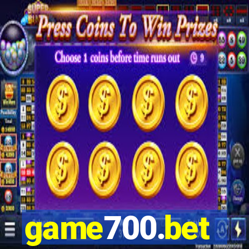 game700.bet