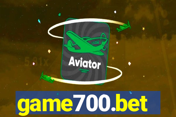 game700.bet