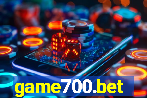 game700.bet