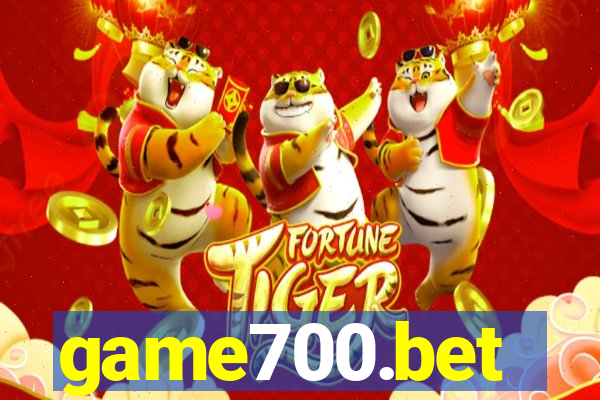 game700.bet