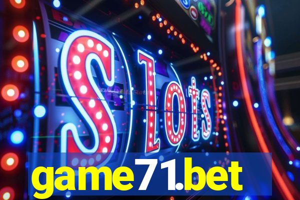 game71.bet