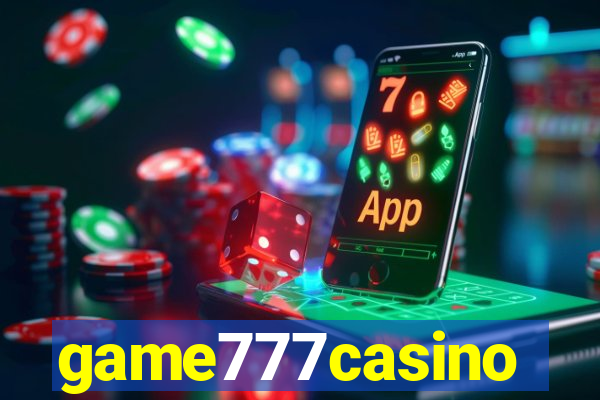 game777casino