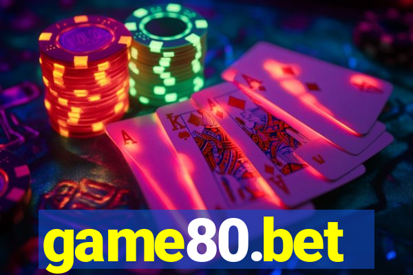 game80.bet