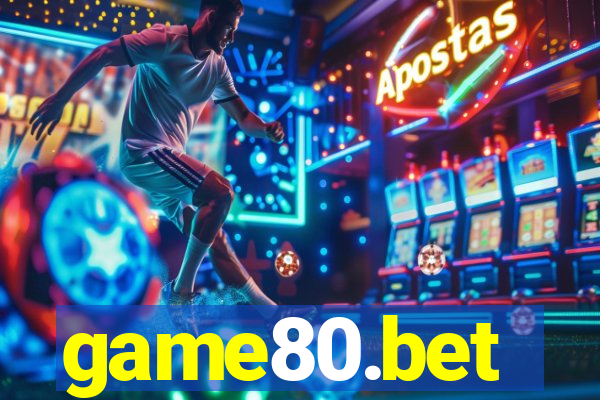 game80.bet