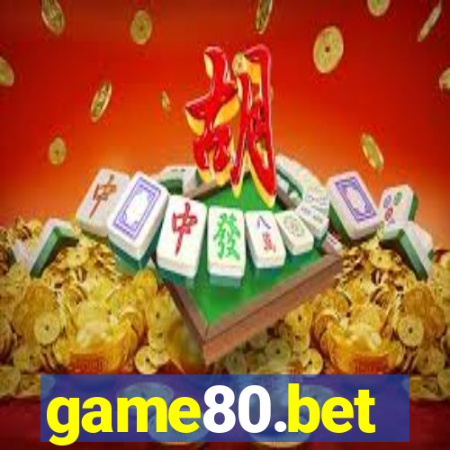game80.bet