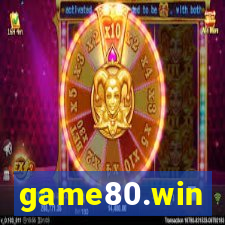 game80.win