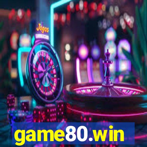 game80.win