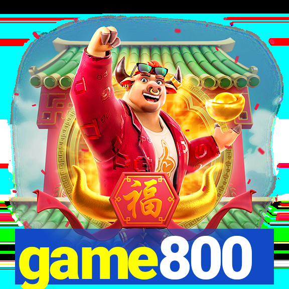 game800