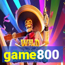 game800