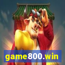 game800.win