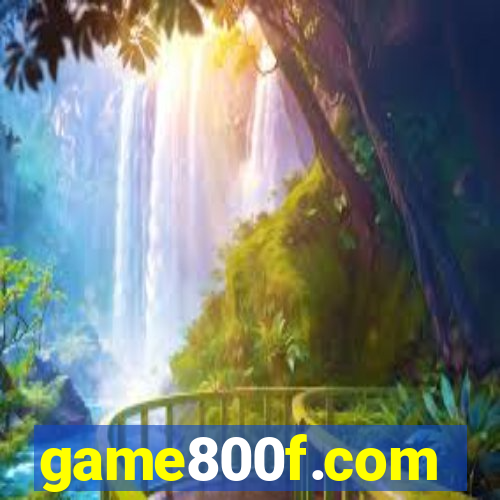 game800f.com