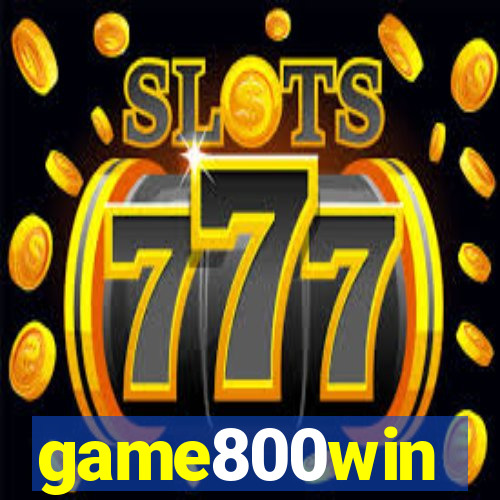 game800win
