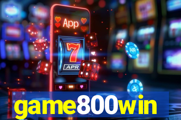 game800win