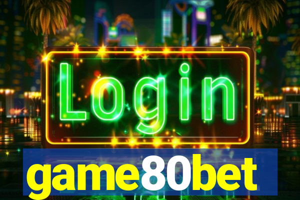 game80bet