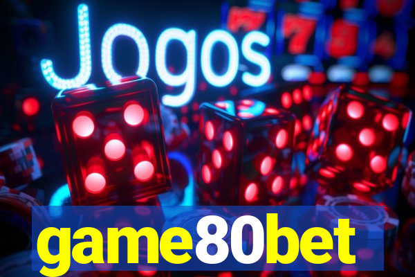 game80bet