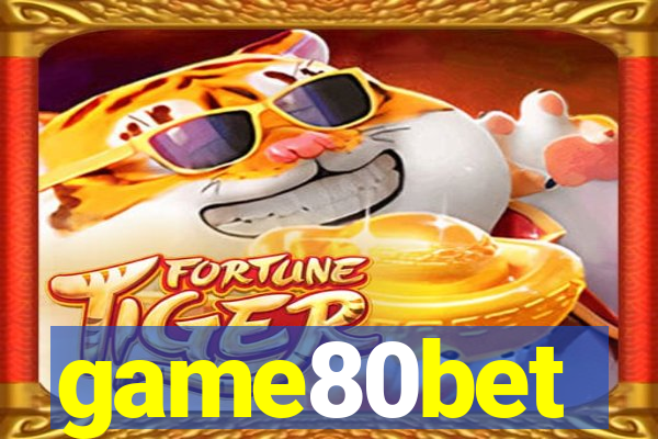 game80bet