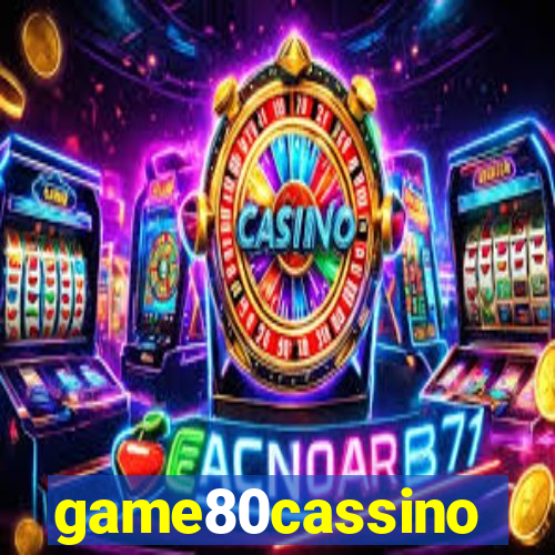 game80cassino