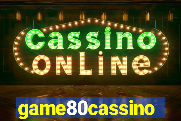 game80cassino
