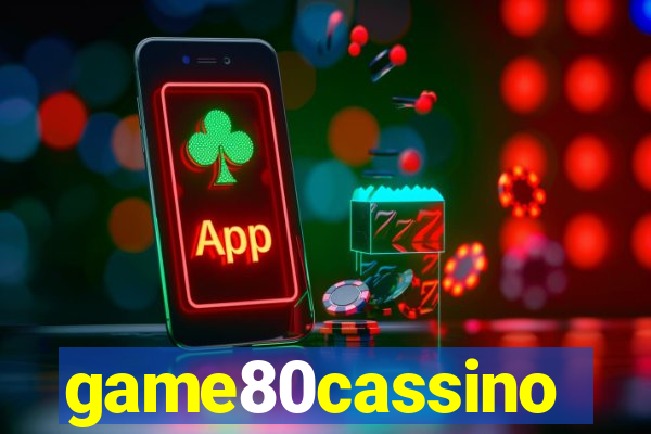 game80cassino