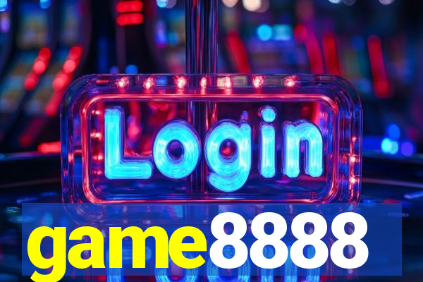 game8888