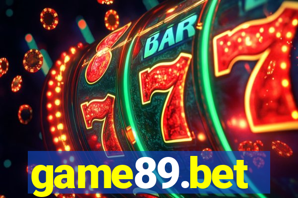 game89.bet