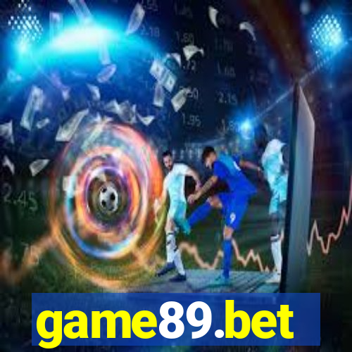 game89.bet