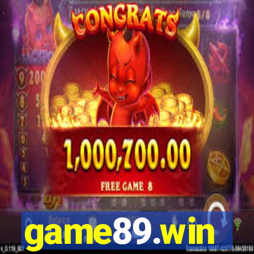 game89.win