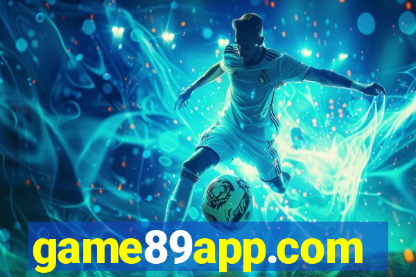 game89app.com