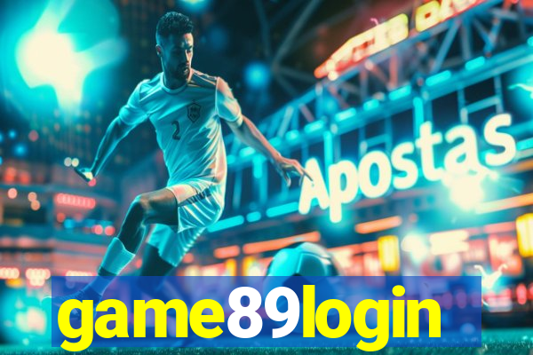 game89login
