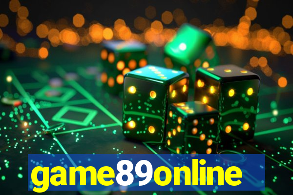 game89online