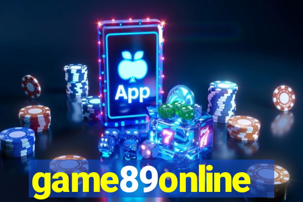 game89online