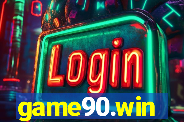game90.win