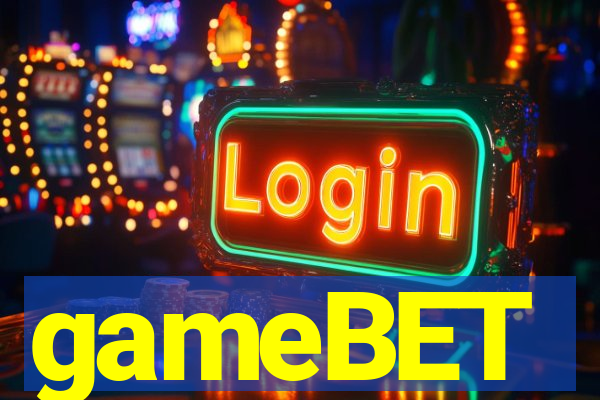 gameBET