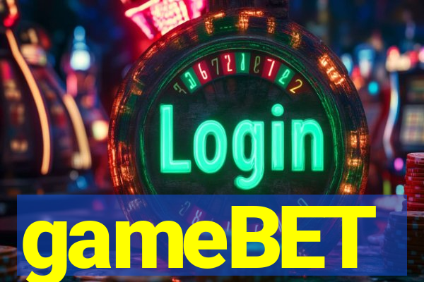 gameBET
