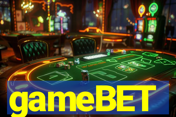 gameBET