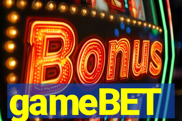 gameBET