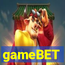 gameBET