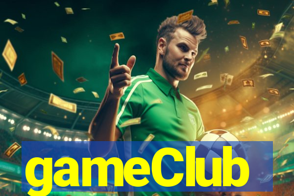 gameClub
