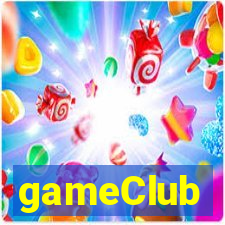gameClub
