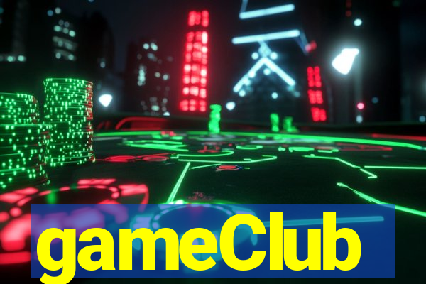gameClub